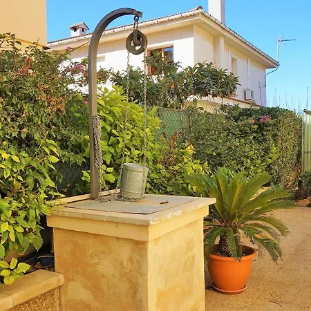Casa Félix *