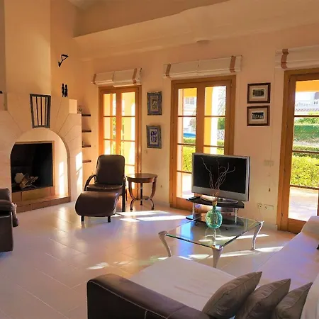 Casa Félix * Palma de Mallorca