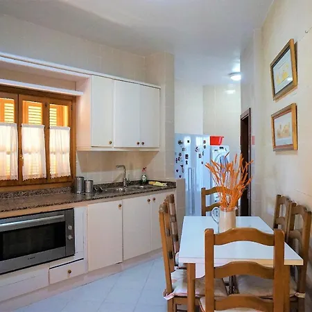 Villa Casa Félix *
