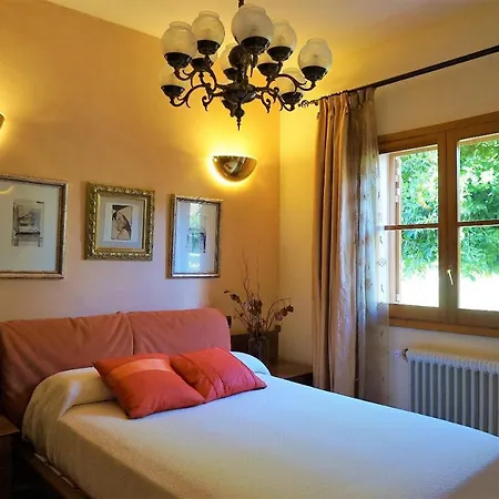 Casa Félix * Palma de Mallorca