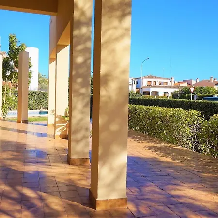 Villa Casa Félix *