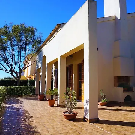Casa Félix *