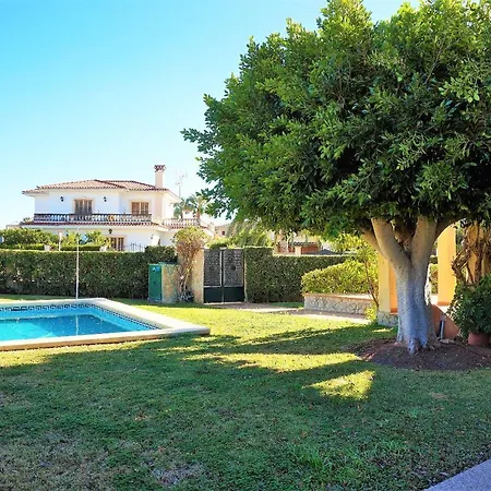 Casa Félix * Palma de Mallorca