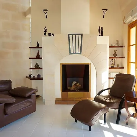 Casa Félix *